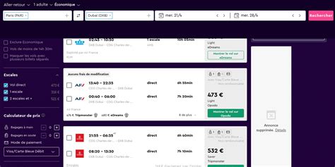 momondo be|Comparateur de vol: Billets d’avion & vols pas chers .